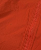 ARC'TERYX（アークテリクス）その他 赤 サイズ:XS メンズ/2200637368025