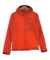 ARC'TERYX ブルゾン（その他）