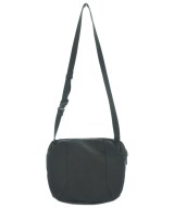 ARC'TERYX（アークテリクス）ショルダーバッグ 黒 サイズ:- メンズ/2200647369029