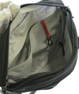 ARC'TERYX（アークテリクス）ショルダーバッグ 黒 サイズ:- メンズ/2200647369029