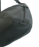 ARC'TERYX（アークテリクス）ショルダーバッグ 黒 サイズ:- メンズ/2200647369029