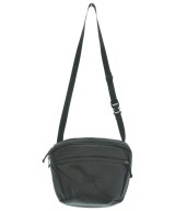 ARC'TERYX ショルダーバッグ