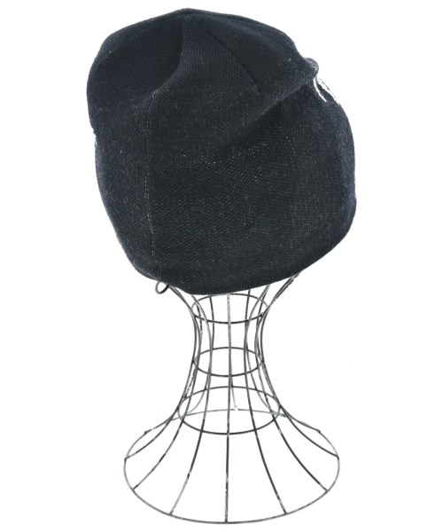 ARC'TERYX（アークテリクス）ニットキャップ・ビーニー 黒 サイズ:- メンズ/2200647647011