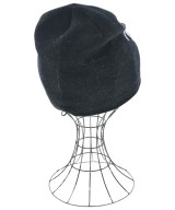 ARC'TERYX（アークテリクス）ニットキャップ・ビーニー 黒 サイズ:- メンズ/2200647647011