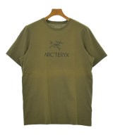 ARC'TERYX Tシャツ・カットソー