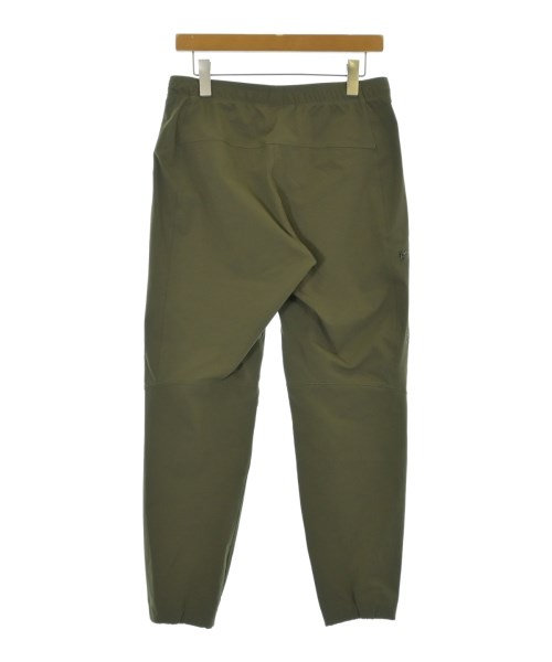 ARC'TERYX（アークテリクス）その他 カーキ サイズ:30(M位) メンズ/2200648377047
