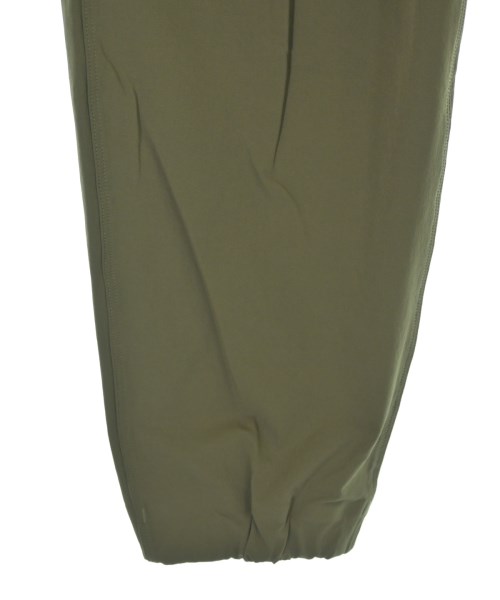 ARC'TERYX（アークテリクス）その他 カーキ サイズ:30(M位) メンズ/2200648377047