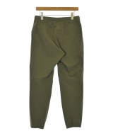 ARC'TERYX（アークテリクス）その他 カーキ サイズ:30(M位) メンズ/2200648377047