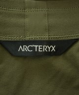 ARC'TERYX（アークテリクス）その他 カーキ サイズ:30(M位) メンズ/2200648377047