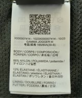 ARC'TERYX（アークテリクス）その他 カーキ サイズ:30(M位) メンズ/2200648377047