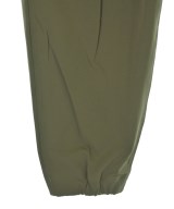 ARC'TERYX（アークテリクス）その他 カーキ サイズ:30(M位) メンズ/2200648377047