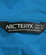 ARC'TERYX（アークテリクス）マウンテンパーカー 青 サイズ:L メンズ/2200648265085