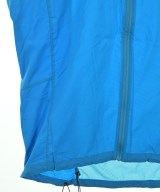 ARC'TERYX（アークテリクス）マウンテンパーカー 青 サイズ:L メンズ/2200648265085