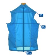 ARC'TERYX（アークテリクス）マウンテンパーカー 青 サイズ:L メンズ/2200648265085