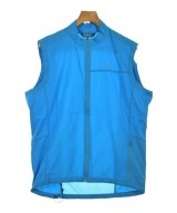 ARC'TERYX マウンテンパーカー