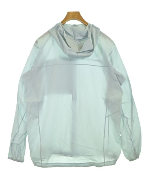 ARC'TERYX（アークテリクス）マウンテンパーカー グレー サイズ:L メンズ/2200648265177