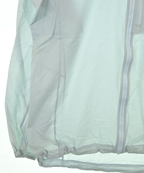 ARC'TERYX（アークテリクス）マウンテンパーカー グレー サイズ:L メンズ/2200648265177