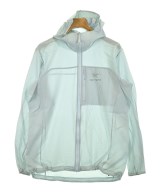 ARC'TERYX（アークテリクス）マウンテンパーカー グレー サイズ:L メンズ/2200648265177