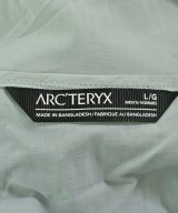 ARC'TERYX（アークテリクス）マウンテンパーカー グレー サイズ:L メンズ/2200648265177