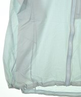 ARC'TERYX（アークテリクス）マウンテンパーカー グレー サイズ:L メンズ/2200648265177