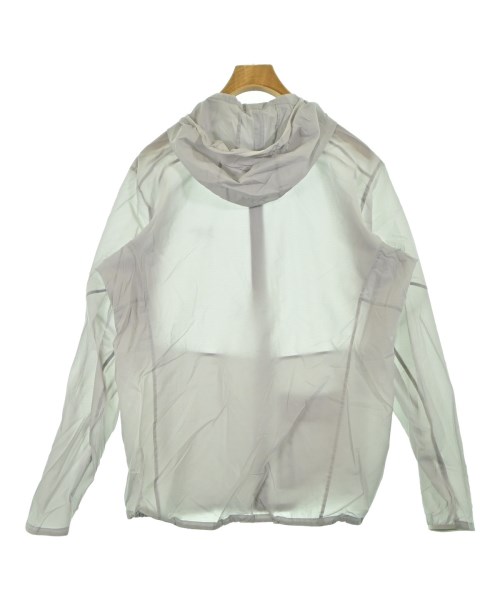 ARC'TERYX（アークテリクス）マウンテンパーカー グレー サイズ:L メンズ/2200648265184