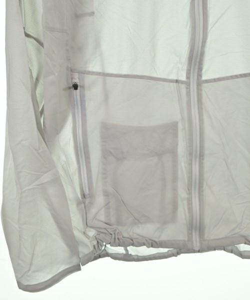 ARC'TERYX（アークテリクス）マウンテンパーカー グレー サイズ:L メンズ/2200648265184