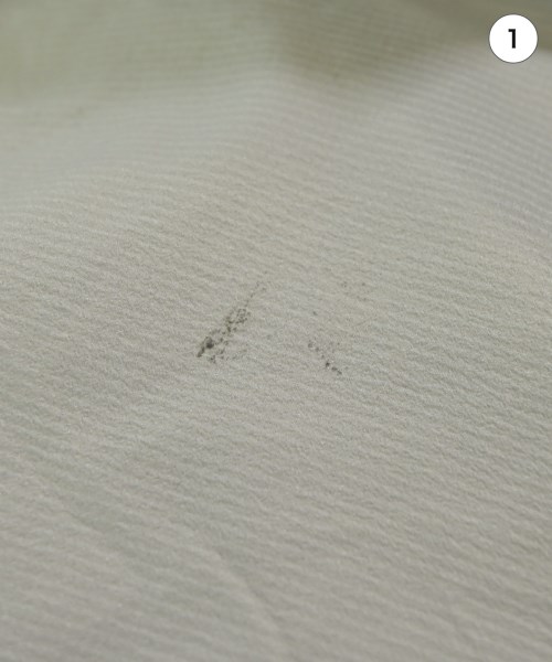 ARC'TERYX（アークテリクス）マウンテンパーカー グレー サイズ:L メンズ/2200648265184