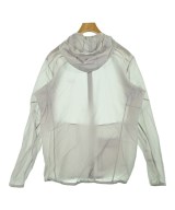 ARC'TERYX（アークテリクス）マウンテンパーカー グレー サイズ:L メンズ/2200648265184