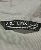 ARC'TERYX（アークテリクス）マウンテンパーカー グレー サイズ:L メンズ/2200648265184