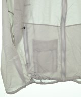 ARC'TERYX（アークテリクス）マウンテンパーカー グレー サイズ:L メンズ/2200648265184