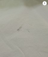 ARC'TERYX（アークテリクス）マウンテンパーカー グレー サイズ:L メンズ/2200648265184