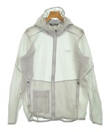 ARC'TERYX マウンテンパーカー