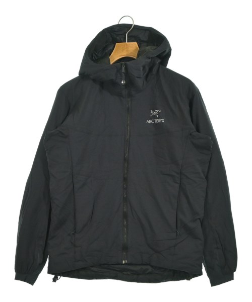 ARC'TERYX(アークテリクス)その他 黒 サイズ:S/2200648868132