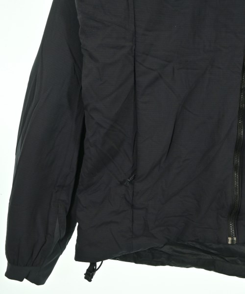 ARC'TERYX（アークテリクス）その他 黒 サイズ:S メンズ/2200648868132