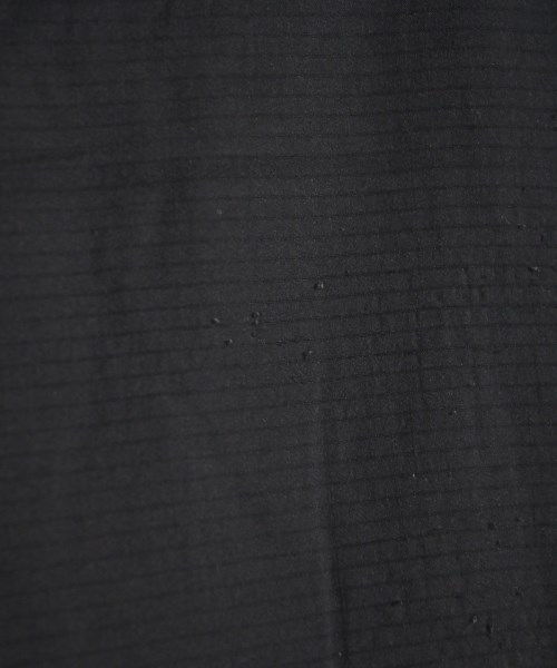 ARC'TERYX（アークテリクス）その他 黒 サイズ:S メンズ/2200648868132