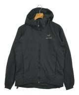 ARC'TERYX（アークテリクス）その他 黒 サイズ:S メンズ/2200648868132