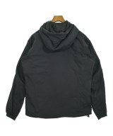 ARC'TERYX（アークテリクス）その他 黒 サイズ:S メンズ/2200648868132