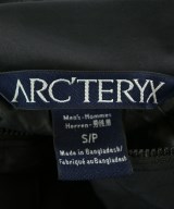 ARC'TERYX（アークテリクス）その他 黒 サイズ:S メンズ/2200648868132