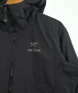 ARC'TERYX（アークテリクス）その他 黒 サイズ:S メンズ/2200648868132