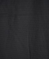 ARC'TERYX（アークテリクス）その他 黒 サイズ:S メンズ/2200648868132