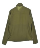 ARC'TERYX（アークテリクス）その他 カーキ サイズ:M メンズ/2200649021079