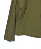 ARC'TERYX（アークテリクス）その他 カーキ サイズ:M メンズ/2200649021079