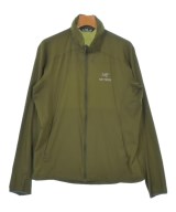 ARC'TERYX ブルゾン（その他）