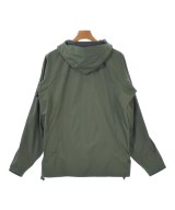 ARC'TERYX（アークテリクス）その他 カーキ サイズ:M メンズ/2200649021086