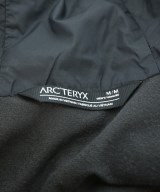 ARC'TERYX（アークテリクス）その他 カーキ サイズ:M メンズ/2200649021086
