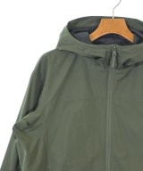 ARC'TERYX（アークテリクス）その他 カーキ サイズ:M メンズ/2200649021086