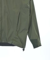 ARC'TERYX（アークテリクス）その他 カーキ サイズ:M メンズ/2200649021086