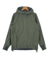 ARC'TERYX ブルゾン（その他）