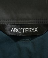 ARC'TERYX（アークテリクス）ショートパンツ 青 サイズ:34(XL位) メンズ/2200649186440