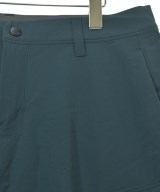 ARC'TERYX（アークテリクス）ショートパンツ 青 サイズ:34(XL位) メンズ/2200649186440